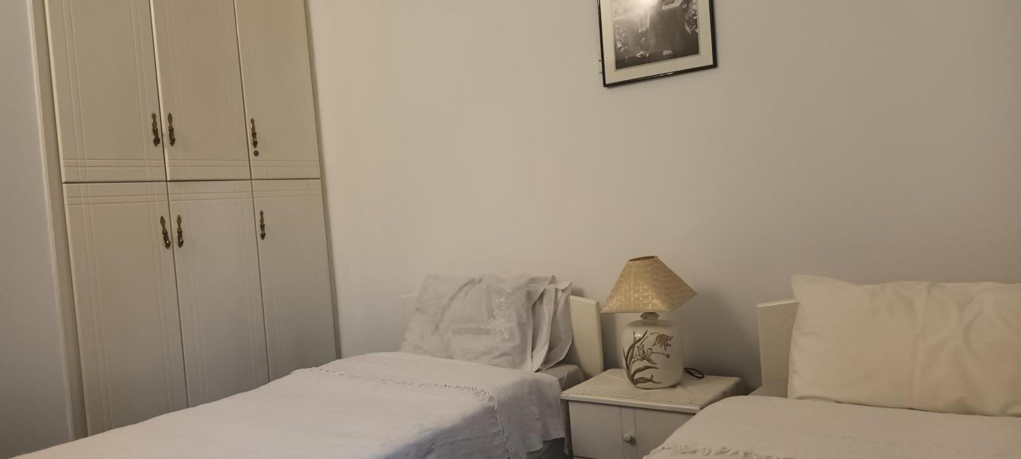 Greenfields Country Club Aparthotel